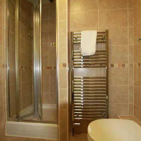 Inn Pedro's 3*