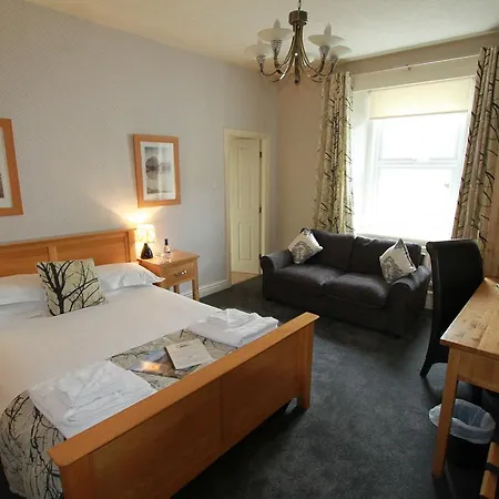 Locanda Pedro's 3*