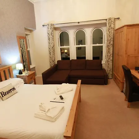Pedro's Inn 3*