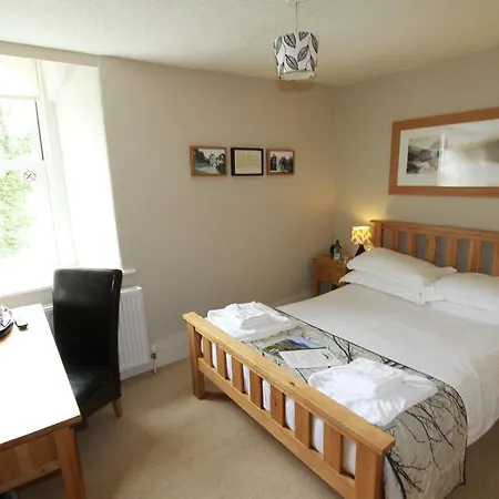 Inn Pedro's 3*