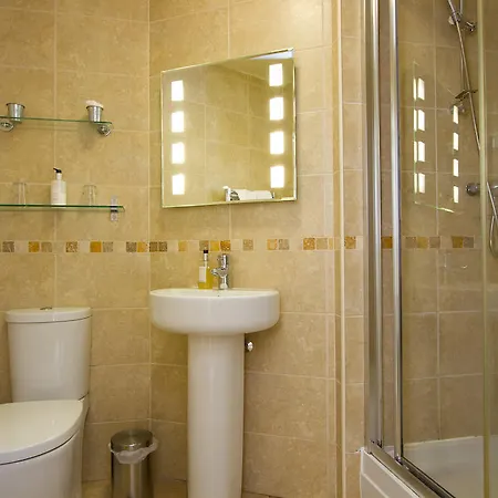 Pedro's Inn 3*