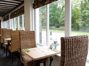 Pedro's Locanda 3*